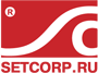 www.setcorp.ru