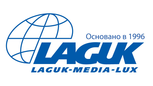Лагук-Медиа-Люкс