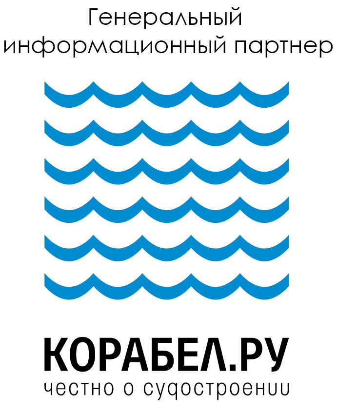 Корабел.ру