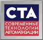 http://www.cta.ru/