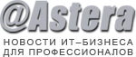www.astera.ru/