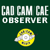 http://www.cad-cam-cae.ru/