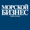 www.mbsz.ru