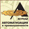 www.avtprom.ru