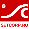 setcorp.ru