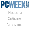 pcweek.ru