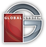 Система Global