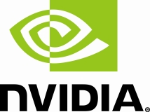 Компания NVIDIA (NASDAQ: NVDA)