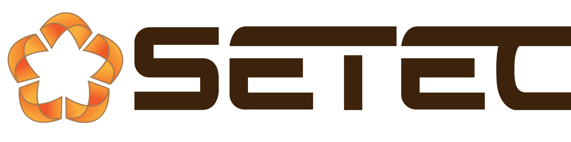 Компания Setec