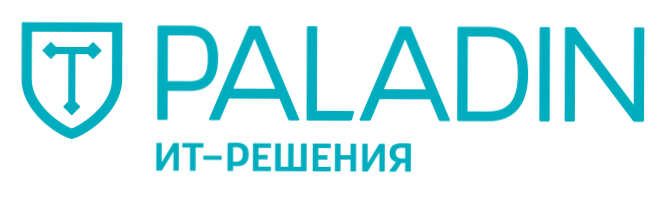 ГК «Паладин