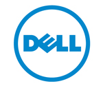 Корпорация Dell