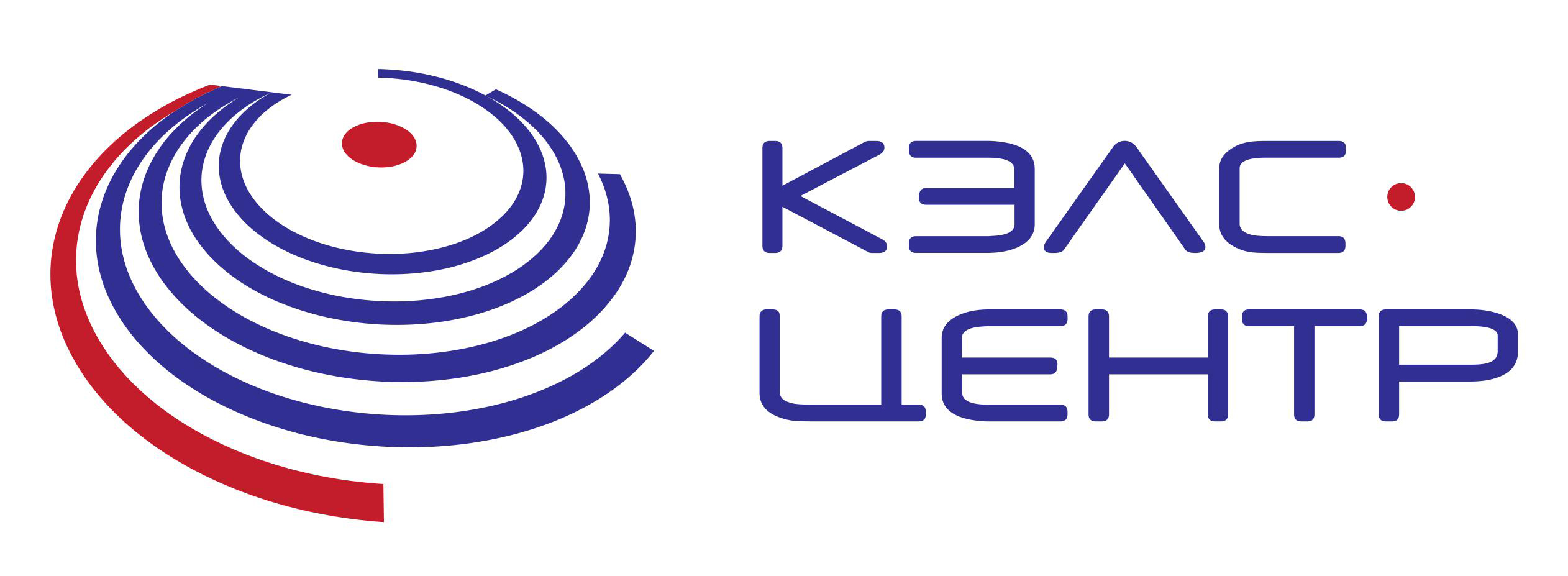 КЭЛС-центр