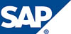 Компания SAP