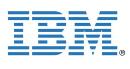 Корпорация IBM в России и странах СНГ